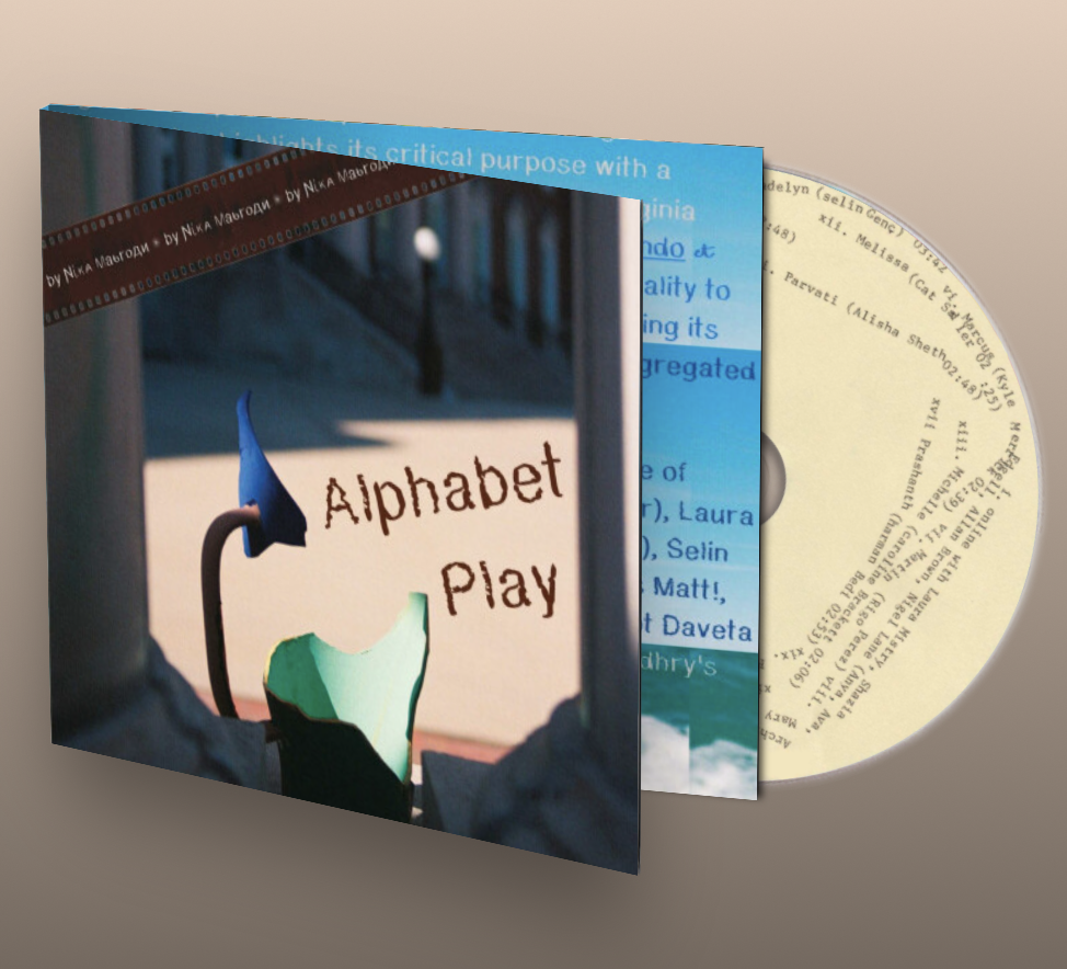 screengrab in moving-image of ALPHABET PLAY's https://www.diggersfactory.com/vinyl/330783/s-ensemble-alphabet-play spec