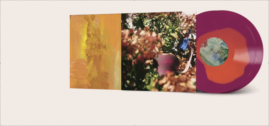 screengrab in moving-image of ALPHABET PLAY's https://www.diggersfactory.com/vinyl/330783/s-ensemble-alphabet-play spec